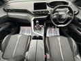 Peugeot 3008 1.2 PureTech GT Line SUV 5dr Petrol Manual Euro 6 (s/s) (130 ps) 33