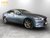 Mazda 6 2.0 SKYACTIV-G Sport Nav+ Saloon 4dr Petrol Manual Euro 6 (s/s) (165 ps) Ai
