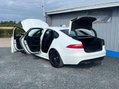 Jaguar XF 2.0d R-Sport Auto Euro 6 (s/s) 4dr 18