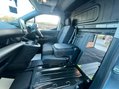 Citroen Berlingo 1000 DRIVER M BLUEHDI 63