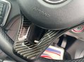 Mercedes-Benz A Class 1.5 A180d Sport Euro 6 (s/s) 5dr 20
