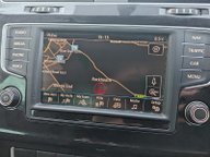 Volkswagen Golf GT TSI ACT BLUEMOTION TECHNOLOGY DSG 34