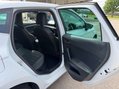 SEAT Ibiza 1.0 Ibiza Xcellence EcoTSI Semi-Auto 5dr 15