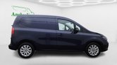 Mercedes-Benz Citan AUTO SWB L1H1 Low Roof Premium Air Con Alloys Sensors Cam EURO 6 NO VAT 3