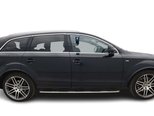 Audi Q7 3.0 TDI V6 S line Plus SUV 5dr Diesel Tiptronic quattro Euro 5 (s/s) (245 p 2