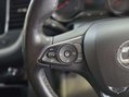 Vauxhall Grandland X 1.5 Turbo D BlueInjection Sport Nav Euro 6 (s/s) 5dr 59