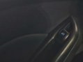 Ford Focus 1.0 Titanium 5dr 48