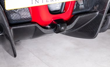 Ferrari SF90 Stradale 34