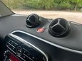 Smart Fortwo Coupe 1.0 Prime Twinamic Euro 6 (s/s) 2dr 21