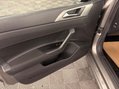 Volkswagen Polo 1.0 TSI SE DSG Euro 6 (s/s) 5dr 28