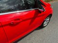 Ford Fiesta 1.6 Fiesta Titanium Econetic TDCI 5dr 33