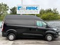 Ford Transit Custom 2.0 300 EcoBlue Leader Panel Van 5dr Diesel Manual L2 H2 Euro 6 (s/s) (105 3