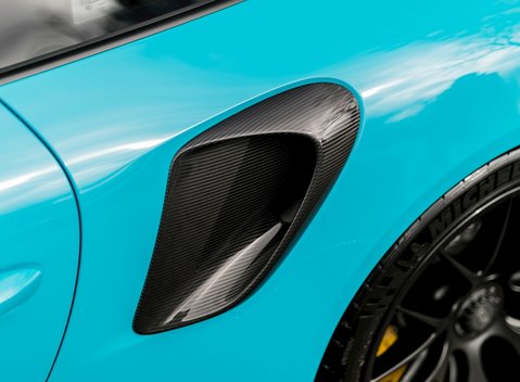 Porsche 911 (991) GT2 RS 28