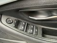 BMW 5 Series 3.0 535i M Sport Auto 5dr 39