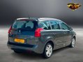Peugeot 5008 1.6 5008 Active Blue HDi S/S 5dr *NATIONAL DELIVERY* 32