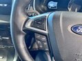 Ford Edge 2.0 TDCi Vignale Powershift AWD Euro 6 (s/s) 5dr 29