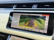 Land Rover Range Rover Velar R-DYNAMIC SE 8