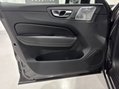 Volvo XC60 B5 ULTIMATE AWD MHEV 46