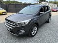 Ford Kuga 1.5 Kuga Titanium 5dr 16