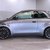 Fiat 500 87kW La Prima 42kWh 3dr Auto 8