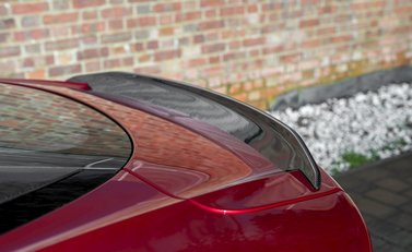 Aston Martin DBS Superleggera 38