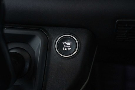 Land Rover Defender 3.0 Defender XS Edition D MHEV A 4WD 5dr 34