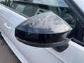 Audi A3 SPORTBACK TFSI S LINE BLACK EDITION 20