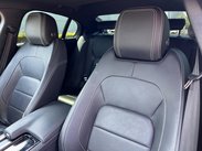 Jaguar XE 2.0i GPF R-Sport Auto Euro 6 (s/s) 4dr 27