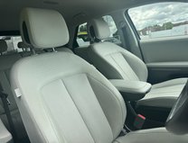 Hyundai IONIQ 5 73kWh Ultimate SUV 5dr Electric Auto (217 ps) 11