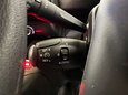 Peugeot Partner 1.5 Partner Professional Premium+ BHDi 16
