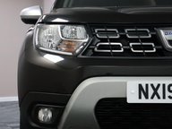 Dacia Duster COMFORT SCE 25