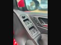 Volkswagen Golf 1.4 TSI Match Euro 5 5dr 23