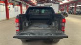 Ford Ranger Wildtrak | Auto | 2 LT | Double Cab | Sensors | Camera | Alloys | EURO 6 5