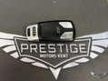 Audi Q5 2.0 TDI SE S Tronic quattro Euro 6 (s/s) 5dr 98