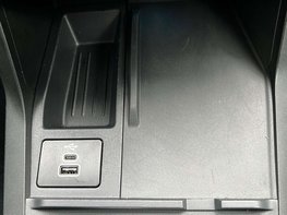 Ford Puma 1.0 Puma Titanium MHEV 5dr 48