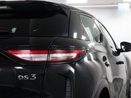 DS DS 3 PURETECH ELEGANCE S/S 23