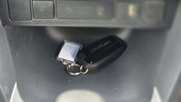 Toyota Yaris Cross 1.5 VVT-h Design SUV 5dr Petrol Hybrid E-CVT Euro 6 (s/s) (116 ps) 24