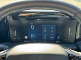Ford Transit Custom LWB L2H1 Low Roof Limited 300 Air Con 136ps Sensors EURO 6 17