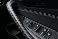 BMW 5 Series 2.0 530i M Sport Auto 4dr 44