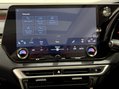 Lexus RX 450H+ PREMIUM PLUS 71