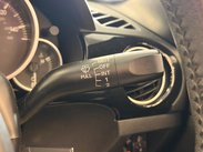 Mazda MX-5 1.8i (Option Pack) Roadster Euro 4 2dr 14