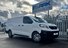Peugeot Expert 2.0 Expert Professional Premium+ L2 Blue HDi A