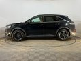DS DS 7 PRESTIGE 1.6 PURETECH 180 AUTOMATIC 6