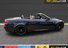 BMW M3 4.0 M3 Semi-Auto 2dr