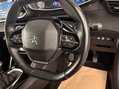 Peugeot 208 1.2 PureTech Allure Premium Euro 6 (s/s) 5dr 27