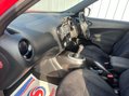 Nissan Juke 1.5 dCi Acenta Premium Euro 6 (s/s) 5dr 34