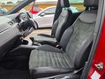 SEAT Arona 1.0 Arona FR Sport EcoTSI Semi-Auto 5dr 14