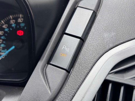 Ford Transit Custom 2.0 Transit Custom 290 Trend Colour Edition 19