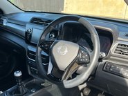 SsangYong Tivoli ULTIMATE 36