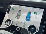 Land Rover Range Rover Velar 2.0 D240 R-Dynamic HSE Auto 4WD Euro 6 (s/s) 5dr 33